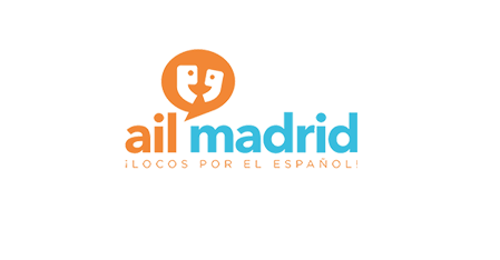 ailmadridweb