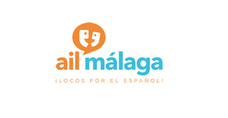 ailmalagaweb