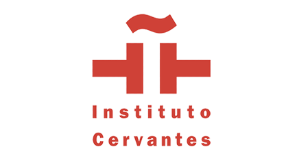 icervantesweb