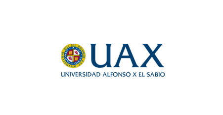 uaxweb